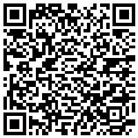 QR Code for bitcoin:bitcoin:bitcoin:bitcoin:bitcoin:bitcoin:bitcoin:bitcoin:dash:XjGV16riRtVgomcdz23tEJmpcSoFCT2f2g