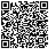 QR Code for bitcoin:bitcoin:bitcoin:bitcoin:bitcoin:bitcoin:bitcoin:bitcoin:dash:XjGVRBfHSr416JUtCpwVapCCvz8pyW38u4