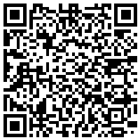 QR Code for bitcoin:bitcoin:bitcoin:bitcoin:bitcoin:bitcoin:bitcoin:bitcoin:dash:XjGZd3pgSpwLuxJw32VB6QizFrEBCgfj92
