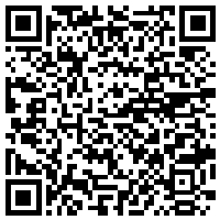 QR Code for bitcoin:bitcoin:bitcoin:bitcoin:bitcoin:bitcoin:bitcoin:bitcoin:dash:XjGbXv81TYHwAtfFjtQbb3waFvsEGm2rup