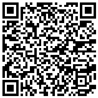 QR Code for bitcoin:bitcoin:bitcoin:bitcoin:bitcoin:bitcoin:bitcoin:bitcoin:dash:XjGcj8z3cGzLLkKhVuiYuGMvbstyCSbw67