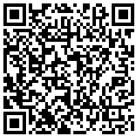 QR Code for bitcoin:bitcoin:bitcoin:bitcoin:bitcoin:bitcoin:bitcoin:bitcoin:dash:XjGdCFYDEshn4D3a3uStF5ULPCe6W9Nhhf