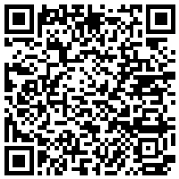 QR Code for bitcoin:bitcoin:bitcoin:bitcoin:bitcoin:bitcoin:bitcoin:bitcoin:dash:XjGfdBdMLTvWUkvUbcwbLGvw2pYTSkXocx