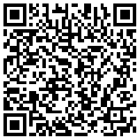 QR Code for bitcoin:bitcoin:bitcoin:bitcoin:bitcoin:bitcoin:bitcoin:bitcoin:dash:XjGiUTb9YoRh4fiW3mdiZvxTqf11EPVL3U