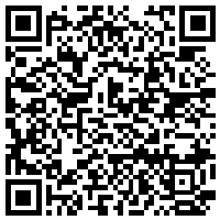 QR Code for bitcoin:bitcoin:bitcoin:bitcoin:bitcoin:bitcoin:bitcoin:bitcoin:dash:XjGkDCEYGLa4YNy9uMiRWAgAP7MC4N7fiE