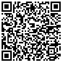 QR Code for bitcoin:bitcoin:bitcoin:bitcoin:bitcoin:bitcoin:bitcoin:bitcoin:dash:XjGkTL2DaTtvj7CCWtgsSmpjMSNxe8SpbF