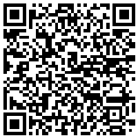 QR Code for bitcoin:bitcoin:bitcoin:bitcoin:bitcoin:bitcoin:bitcoin:bitcoin:dash:XjGkWJECkbTXidYV1iMWSd4RyVqCDpvVS4