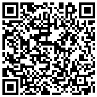 QR Code for bitcoin:bitcoin:bitcoin:bitcoin:bitcoin:bitcoin:bitcoin:bitcoin:dash:XjGo3CvwKd8YpvyaYNocK1LzACBAmQhPgo