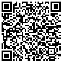 QR Code for bitcoin:bitcoin:bitcoin:bitcoin:bitcoin:bitcoin:bitcoin:bitcoin:dash:XjGoXswfW5PdqtMEnFFAkW3xonE3QjosBQ