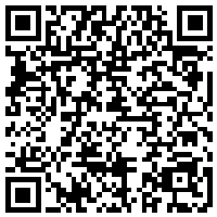 QR Code for bitcoin:bitcoin:bitcoin:bitcoin:bitcoin:bitcoin:bitcoin:bitcoin:dash:XjGqrrLkLk7sPPWrz1feaAvG35x9PDPoS9