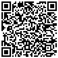 QR Code for bitcoin:bitcoin:bitcoin:bitcoin:bitcoin:bitcoin:bitcoin:bitcoin:dash:XjGqy7XYi83RAcHbvFmYpXfC45SHsenNMa