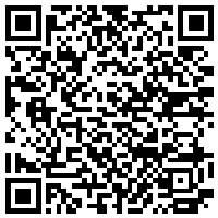 QR Code for bitcoin:bitcoin:bitcoin:bitcoin:bitcoin:bitcoin:bitcoin:bitcoin:dash:XjGrhSyAujUYNkZBc99sYBDTgncSc5dkSt