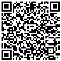 QR Code for bitcoin:bitcoin:bitcoin:bitcoin:bitcoin:bitcoin:bitcoin:bitcoin:dash:XjGu8RpE2HMbVHSPEhCa2z1fes6wcQRTSg