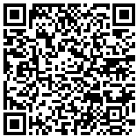 QR Code for bitcoin:bitcoin:bitcoin:bitcoin:bitcoin:bitcoin:bitcoin:bitcoin:dash:XjGuhRdKKV2m7DoUdATM4faPyhWtzVn6t1