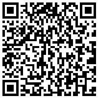QR Code for bitcoin:bitcoin:bitcoin:bitcoin:bitcoin:bitcoin:bitcoin:bitcoin:dash:XjGvZCBK2saazDWExucYRCJzStForXMBF8