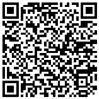 QR Code for bitcoin:bitcoin:bitcoin:bitcoin:bitcoin:bitcoin:bitcoin:bitcoin:dash:XjGviumCcLXmnVDY8oLEqerejExiFs72Gh