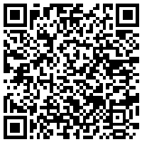 QR Code for bitcoin:bitcoin:bitcoin:bitcoin:bitcoin:bitcoin:bitcoin:bitcoin:dash:XjGweKgdnTKLgTfViMJpHVETAcZfAM2MKz