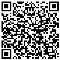 QR Code for bitcoin:bitcoin:bitcoin:bitcoin:bitcoin:bitcoin:bitcoin:bitcoin:dash:XjGxWZGSkvauvkkB8j3et4aiAQk8hDvQuv