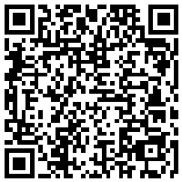 QR Code for bitcoin:bitcoin:bitcoin:bitcoin:bitcoin:bitcoin:bitcoin:bitcoin:dash:XjGySXxFYpg4nuzTZpDyaDxcAzKJK3Ko2P