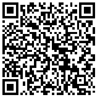 QR Code for bitcoin:bitcoin:bitcoin:bitcoin:bitcoin:bitcoin:bitcoin:bitcoin:dash:XjGzW4othPwvs8dqjPpyANSyCteapvcqYz