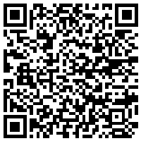 QR Code for bitcoin:bitcoin:bitcoin:bitcoin:bitcoin:bitcoin:bitcoin:bitcoin:dash:XjGzonDBfB8a9Frr7rmQL3AKZzujKmdG9k