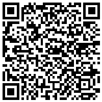 QR Code for bitcoin:bitcoin:bitcoin:bitcoin:bitcoin:bitcoin:bitcoin:bitcoin:dash:XjH3b2o4cAqvHCcp36bs8wd2Sj3RYFoPK6