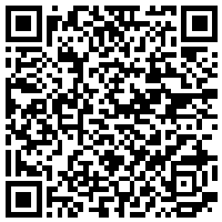 QR Code for bitcoin:bitcoin:bitcoin:bitcoin:bitcoin:bitcoin:bitcoin:bitcoin:dash:XjH4D39yqqeCyKNghu8soAmcXoiBAgiHWs