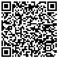 QR Code for bitcoin:bitcoin:bitcoin:bitcoin:bitcoin:bitcoin:bitcoin:bitcoin:dash:XjH4MuXd7wNe3pysjg2MpGMr1ppumjScrf