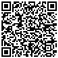 QR Code for bitcoin:bitcoin:bitcoin:bitcoin:bitcoin:bitcoin:bitcoin:bitcoin:dash:XjH4QMvYPm4TxzgpDwLP4q8nQdnW2ByUtA
