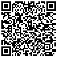 QR Code for bitcoin:bitcoin:bitcoin:bitcoin:bitcoin:bitcoin:bitcoin:bitcoin:dash:XjH7t3kWSbWEjyvzNvXEwFqzu59KtLMZo7