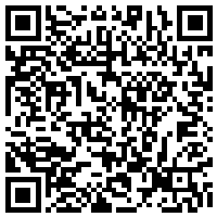 QR Code for bitcoin:bitcoin:bitcoin:bitcoin:bitcoin:bitcoin:bitcoin:bitcoin:dash:XjH89dS1eWBVMs3qvG2yQ8ZQSsT1Q4EUXw