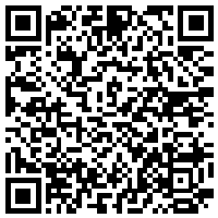 QR Code for bitcoin:bitcoin:bitcoin:bitcoin:bitcoin:bitcoin:bitcoin:bitcoin:dash:XjH9nCDUCFfYcNPSS7YZYb5bsBUgDAPd84