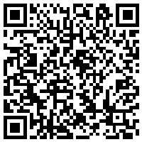 QR Code for bitcoin:bitcoin:bitcoin:bitcoin:bitcoin:bitcoin:bitcoin:bitcoin:dash:XjHBFBmYpR1yyAS5GA5rfvsEFdNVYUCVSL