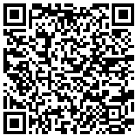 QR Code for bitcoin:bitcoin:bitcoin:bitcoin:bitcoin:bitcoin:bitcoin:bitcoin:dash:XjHD8PAnqKjTGnScez3NJFcG3jSPW6Atij