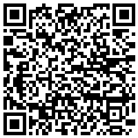 QR Code for bitcoin:bitcoin:bitcoin:bitcoin:bitcoin:bitcoin:bitcoin:bitcoin:dash:XjHDAeahjXL9yXagXeoiB8pT7DcEcwCFMq