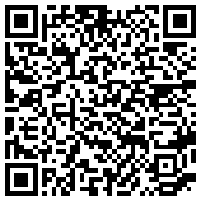 QR Code for bitcoin:bitcoin:bitcoin:bitcoin:bitcoin:bitcoin:bitcoin:bitcoin:dash:XjHDtbZMb9Z3qoFvDQBfvvPRe8ZVMtFCYj