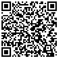 QR Code for bitcoin:bitcoin:bitcoin:bitcoin:bitcoin:bitcoin:bitcoin:bitcoin:dash:XjHFTPsBhUuPdwu62BTCBeM3tHZWmoGD8Z