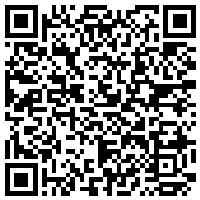QR Code for bitcoin:bitcoin:bitcoin:bitcoin:bitcoin:bitcoin:bitcoin:bitcoin:dash:XjHG1ASRdUE8gChk2MYLEfBqu4Ycpg1sUR