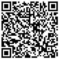 QR Code for bitcoin:bitcoin:bitcoin:bitcoin:bitcoin:bitcoin:bitcoin:bitcoin:dash:XjHGEaMGvyLQpCSfuZ4HshSWUMEwcbtniy