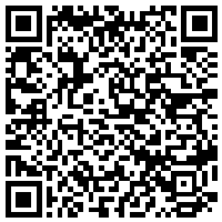 QR Code for bitcoin:bitcoin:bitcoin:bitcoin:bitcoin:bitcoin:bitcoin:bitcoin:dash:XjHGiTxYutJ6ewLgnShbxZUAExvEh7Ax85