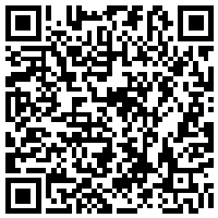 QR Code for bitcoin:bitcoin:bitcoin:bitcoin:bitcoin:bitcoin:bitcoin:bitcoin:dash:XjHGo1rF9Riv7W8M2JofZvga5tkdMATC6B