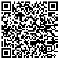 QR Code for bitcoin:bitcoin:bitcoin:bitcoin:bitcoin:bitcoin:bitcoin:bitcoin:dash:XjHHumakozVnpramCJSQRGUES3WEAtwYgq