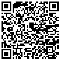 QR Code for bitcoin:bitcoin:bitcoin:bitcoin:bitcoin:bitcoin:bitcoin:bitcoin:dash:XjHKP6aQMMKbZGvf61rbf236hCsLys5nq4