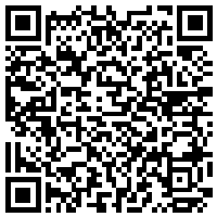 QR Code for bitcoin:bitcoin:bitcoin:bitcoin:bitcoin:bitcoin:bitcoin:bitcoin:dash:XjHKxaPCPYd6MsftqUeubyQofSABbxa8vG
