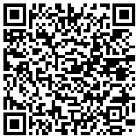 QR Code for bitcoin:bitcoin:bitcoin:bitcoin:bitcoin:bitcoin:bitcoin:bitcoin:dash:XjHL72HeU9u5GHEZAp5UNCxAxWSfSHwPTf
