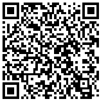 QR Code for bitcoin:bitcoin:bitcoin:bitcoin:bitcoin:bitcoin:bitcoin:bitcoin:dash:XjHM47GyWkWeFeXodoMLHRPHHqAkS6emow