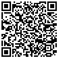 QR Code for bitcoin:bitcoin:bitcoin:bitcoin:bitcoin:bitcoin:bitcoin:bitcoin:dash:XjHM9BYz2sZ76ZLCQ6mLev9Y7r77pvi5XG