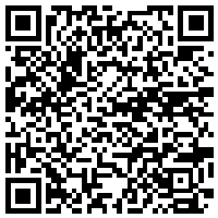 QR Code for bitcoin:bitcoin:bitcoin:bitcoin:bitcoin:bitcoin:bitcoin:bitcoin:dash:XjHN2Pi4vpiqyexXS86HZJa2V7s2KA8F6W
