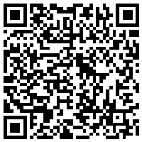 QR Code for bitcoin:bitcoin:bitcoin:bitcoin:bitcoin:bitcoin:bitcoin:bitcoin:dash:XjHNCgLTw7vsQpgU4r69gAEoX4FHGsboyz