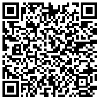 QR Code for bitcoin:bitcoin:bitcoin:bitcoin:bitcoin:bitcoin:bitcoin:bitcoin:dash:XjHNREpGXf7JsnskQVE5NgLiEXRGS8TuqE